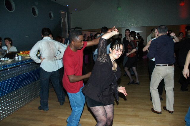 min 2006 02 03 diabolo 125